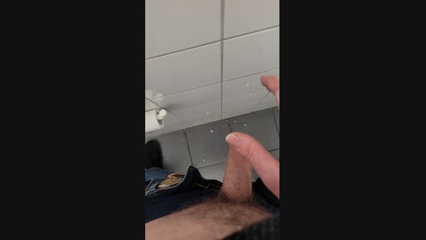 Lang93 08-02-2024 Recorded Video Topless