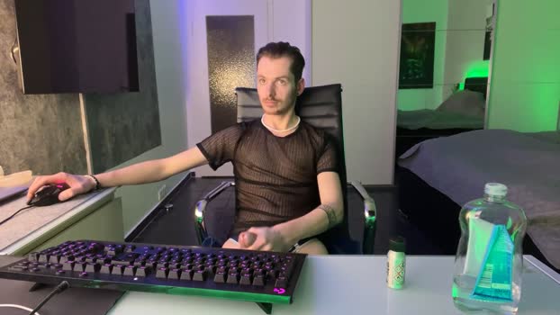 Lucifermstar2_ 07-02-2024 Recorded Video jackoff