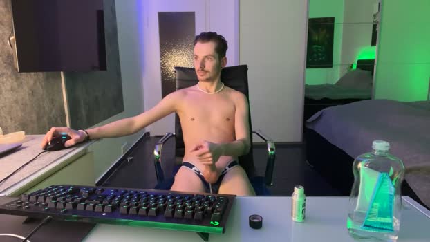 Lucifermstar2_ 07-02-2024 Recorded Video Webcam