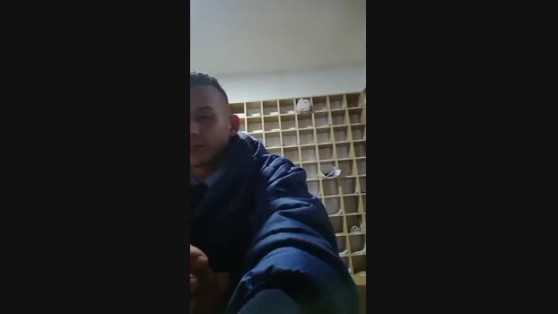 MaickolHot777 08-02-2024 Recorded Video sexykitty