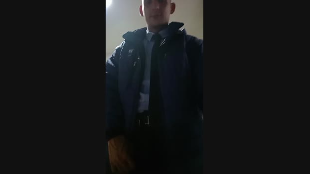 MaickolHot777 08-02-2024 Recorded Video suck