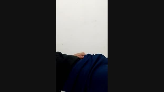 MatHeus20cmm 08-02-2024 Recorded Video bigtoys