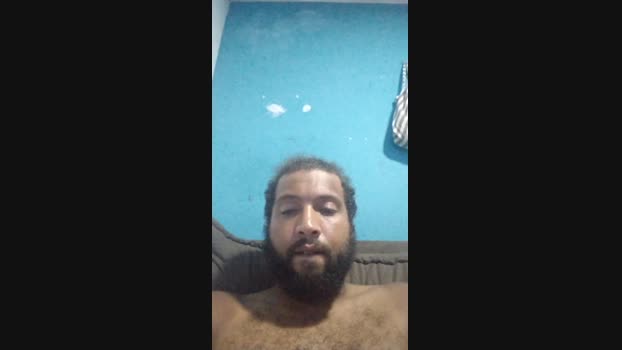 Morenogato51