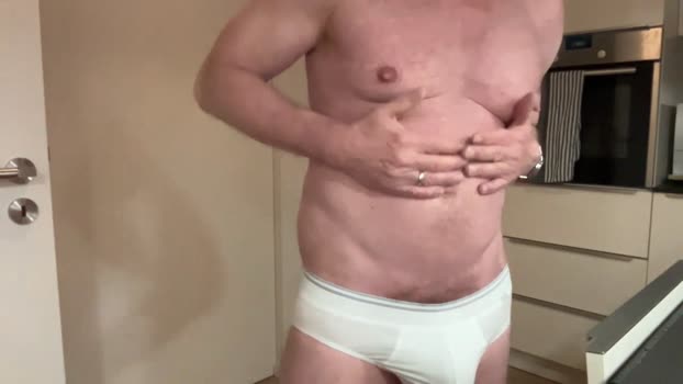 Nordicbynature1 08-02-2024 Recorded Video fuckhard