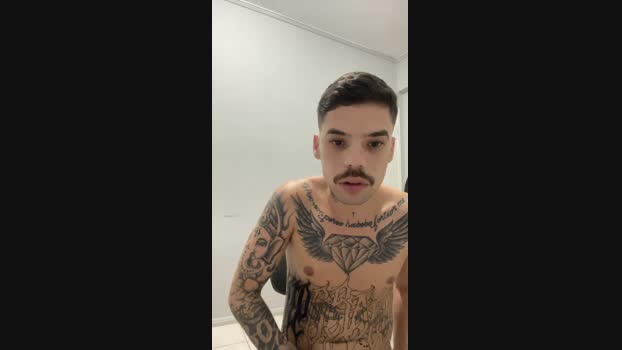 Novin_tatuado23 08-02-2024 Recorded Video bigload