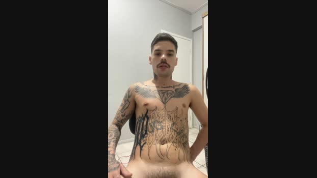 Novin_tatuado23 08-02-2024 Recorded Video Video