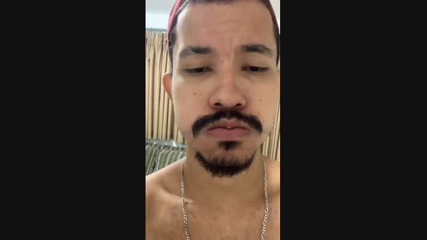 NovinhoBrasilia