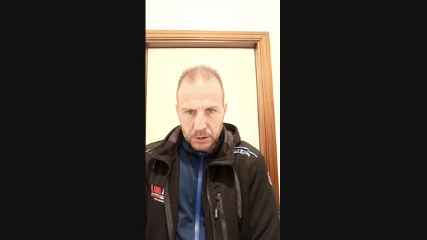 OTTA80 08-02-2024 Recorded Video show