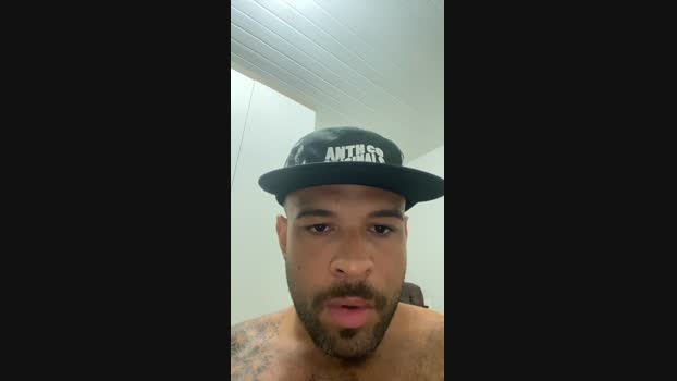 Onlyrodrigo_ 08-02-2024 Recorded Video gag