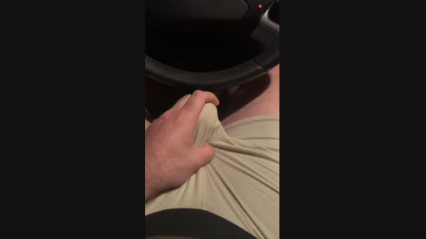 Pollonmario 08-02-2024 Recorded Video twink