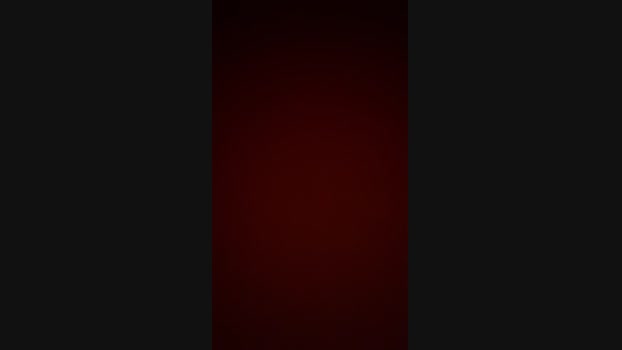 Rabako23 08-02-2024 Recorded Video twink