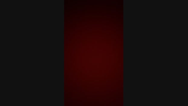 Rabako23 08-02-2024 Recorded Video skinny