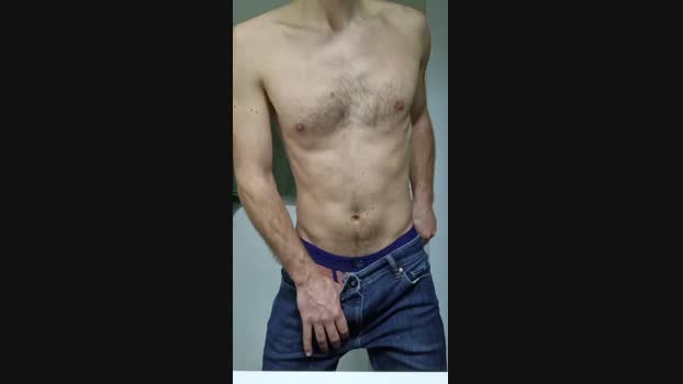 Reves777 08-02-2024 Recorded Video yummy
