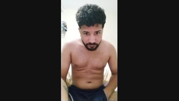 Rique892 08-02-2024 Recorded Video bigass