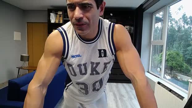 Samricci21 08-02-2024 Recorded Video bicurious