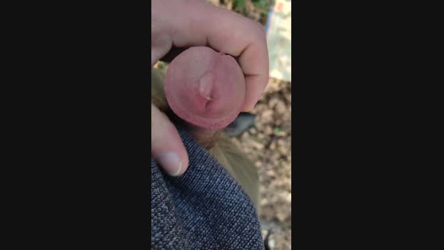 Scarearies 08-02-2024 Recorded Video Topless