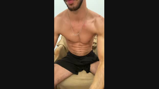 Sebasstian_j 07-02-2024 Recorded Video big
