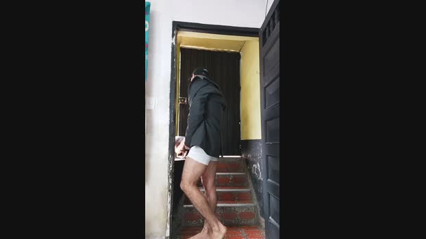 Sexylatinogay 08-02-2024 Recorded Video orgasm