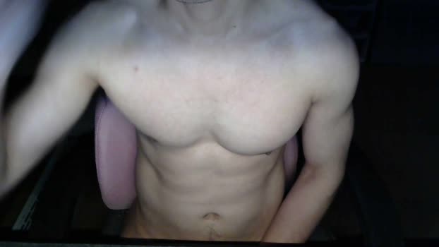 Slyu 07-02-2024 Recorded Video XXX