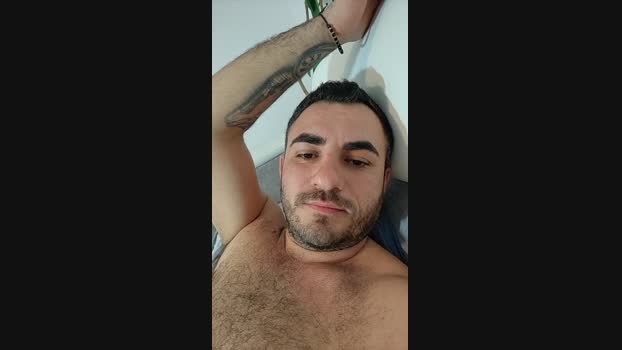 VanPeterx 08-02-2024 Recorded Video Video