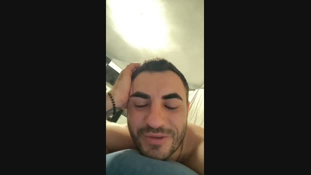 VanPeterx 08-02-2024 Recorded Video suckcock