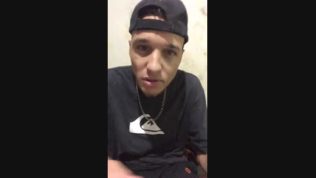 Ximnuzzi 08-02-2024 Recorded Video fingering
