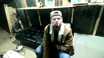 Xkuntryrowdy 08-02-2024 Recorded Video Pretty
