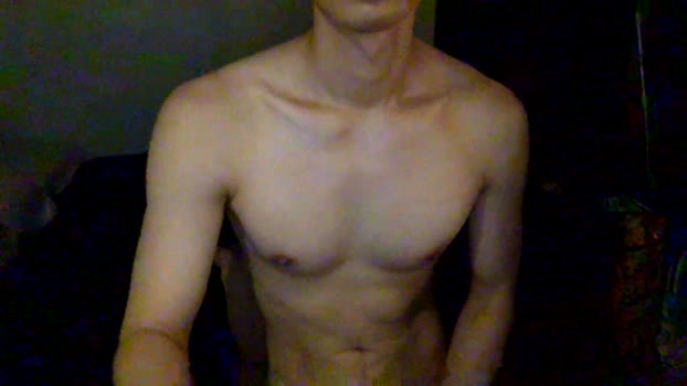 ailin4090 07-02-2024 Recorded Video big