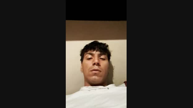 alan610 08-02-2024 Recorded Video bigballs