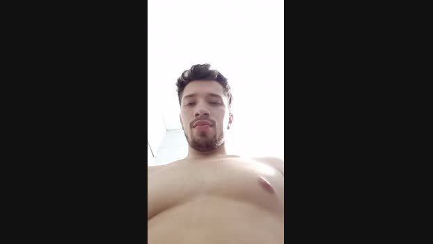 angel_smoke29 08-02-2024 Recorded Video lick