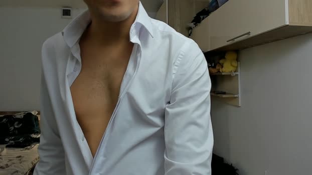 angelfrank4 07-02-2024 Recorded Video cute