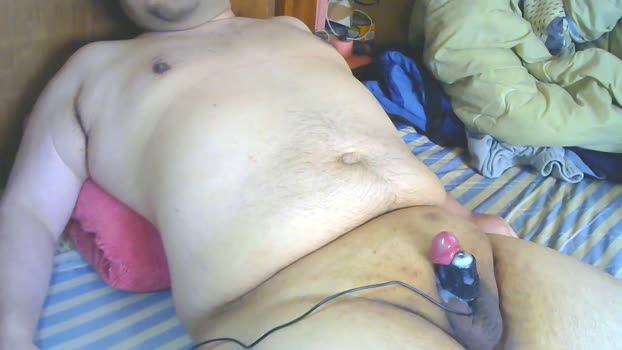ao002 08-02-2024 Recorded Video big