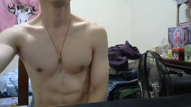 bbq322 08-02-2024 Recorded Video ass