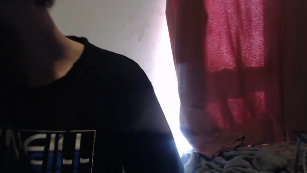 bigBUZZZZ69 07-02-2024 Recorded Video Porn