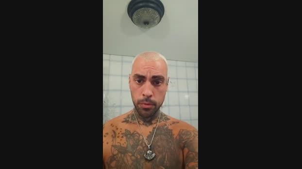 billyingalicia 07-02-2024 Recorded Video sweet