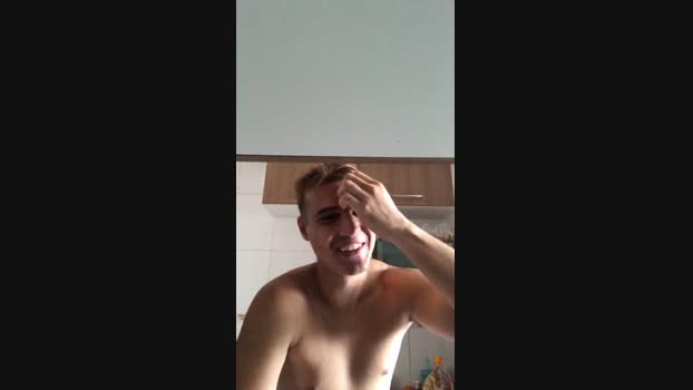 bnfls26 08-02-2024 Recorded Video fuckass