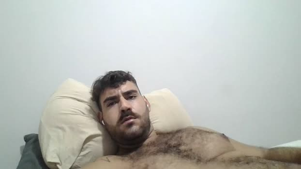 caiorio2 08-02-2024 Recorded Video Topless