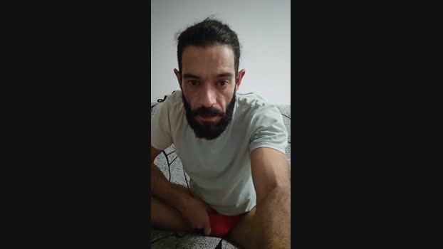 carlos7289 08-02-2024 Recorded Video beauty