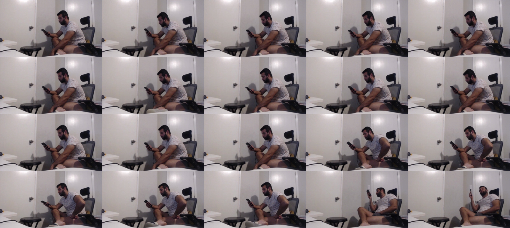 cashmasterzobi 08-02-2024 Recorded Video gag