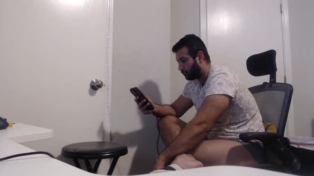 cashmasterzobi 08-02-2024 Recorded Video gag