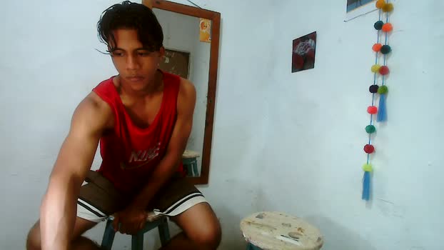 catire85 08-02-2024 Recorded Video big