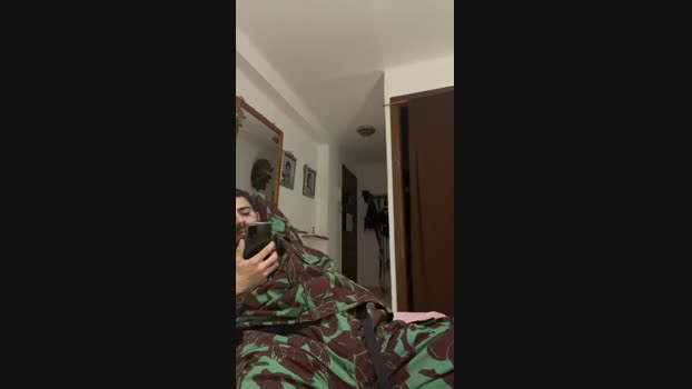 charlye_ink 07-02-2024 Recorded Video Nude