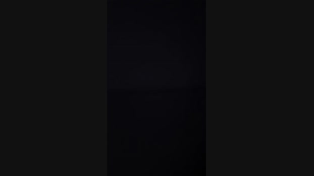 chicovenezolano 07-02-2024 Recorded Video fuckher