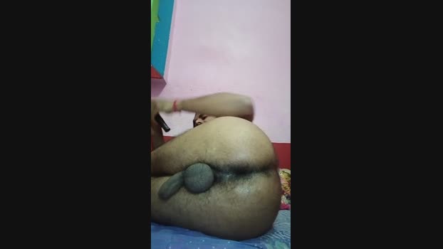 chiranjitho1 07-02-2024 Recorded Video fingering