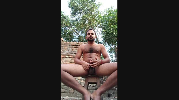 chiranjitho1 08-02-2024 Recorded Video wank