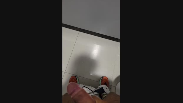 ctoned 07-02-2024 Recorded Video sexyfeet