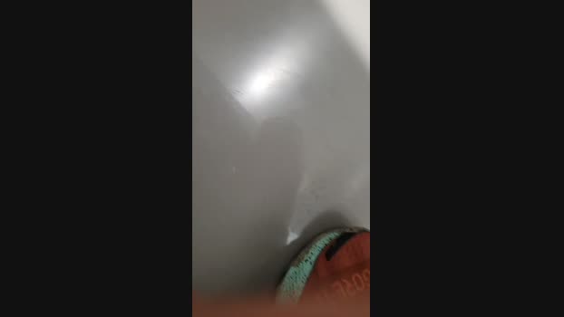 ctoned 07-02-2024 Recorded Video orgasm