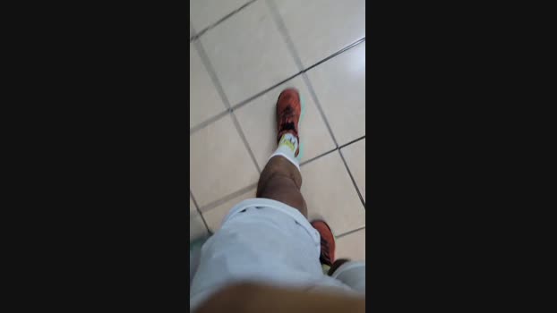 ctoned 07-02-2024 Recorded Video bigdick