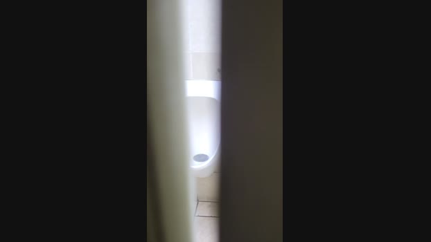 ctoned 07-02-2024 Recorded Video lovense