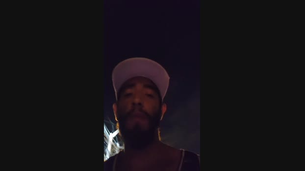ctoned 08-02-2024 Recorded Video bigload